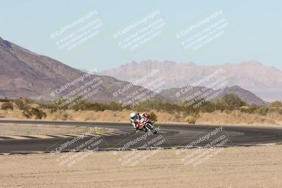 media/Nov-02-2025-CVMA (Sun) [[337aff29ab]]/Race 16-Formula Twins-Formula 40 UL(Holeshot)/